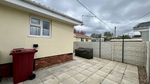 Photo 12- click for photo gallery